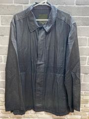 Item thumbnail for item 1aea03a4-e456-41f2-b86e-5e6e6e0854e9