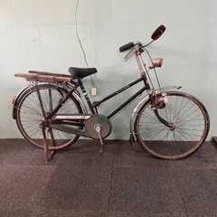 2026年最新】丸石自転車の人気アイテム - メルカリ