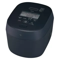 2025年最新】象印 炎舞炊き 4合の人気アイテム - メルカリ