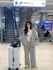 エイブリー Dayroze トレーニングウェア セット Cloudemotion modimood He.nique