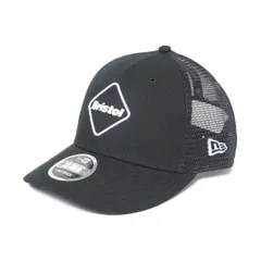 2025年最新】ニューエラ fcrbの人気アイテム - メルカリ