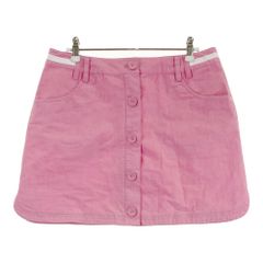 Item thumbnail for item 18db6f2f-8aff-471a-9dd0-29ecad9cb997