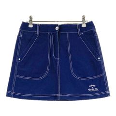 Item thumbnail for item 53f425d5-4857-4cc6-831e-3847c4b76714