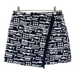 Item thumbnail for item 70547795-51ce-4283-ac18-00e62b695c72