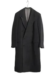 2025年最新】ジョルジオアルマーニ コートの人気アイテム - メルカリ