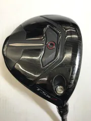 2025年最新】タイトリスト tsr2 フェアウェイウッドの人気アイテム