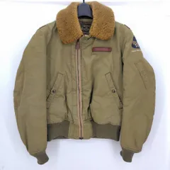 2025年最新】リアルマッコイズ B15の人気アイテム - メルカリ