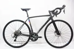 2025年最新】ridley fenix slaの人気アイテム - メルカリ