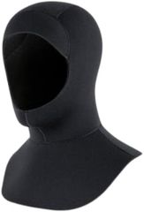 Item thumbnail for item 1d156dfb-22b4-4eb1-a71a-50a22e3076bb