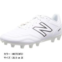 Item thumbnail for item d4247678-eaee-4c13-85b2-6e973c91ede6