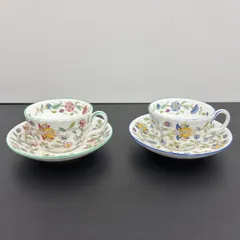 005 ミントン　アフタヌーンティーセット　Minton  未使用 005 ミントン アフタヌーンティーセット Minton 未使用 2025年最新