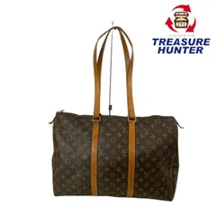 2026年最新】フラネリー ヴィトンの人気アイテム - メルカリ