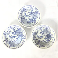 2025年最新】ジアン gien 食器の人気アイテム - メルカリ