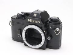 Item thumbnail for item e0d8beeb-5c12-498d-9253-f4db33ee82af