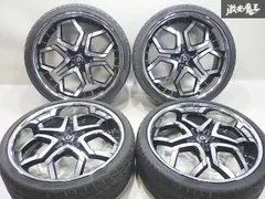 2025年最新】レグザーニ 26インチの人気アイテム - メルカリ