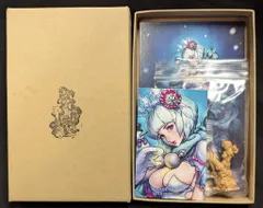 2026年最新】kingdom deathの人気アイテム - メルカリ