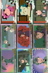 2026年最新】TCN 忍たまの人気アイテム - メルカリ