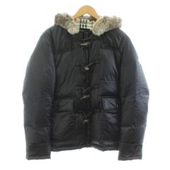 キャピタル kapital エジプシャンツイル スモックコート ノーカラー