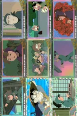 2025年最新】tcn 忍たまの人気アイテム - メルカリ