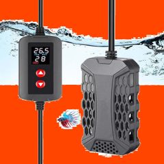 Item thumbnail for item b62d2d71-ddc1-4706-addd-f834703ae42b