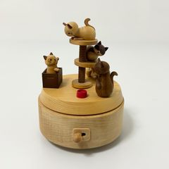 Item thumbnail for item 8cf4d9c7-ec8d-4d11-9cde-b1d215e7a6a5