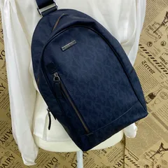 マイケルコース ショルダーバッグ ボディ メッセンジャー 旅行 FX224