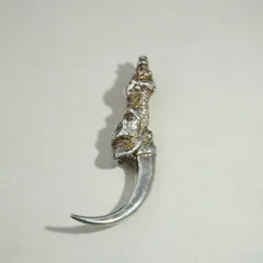 2025年最新】wingrockの人気アイテム - メルカリ