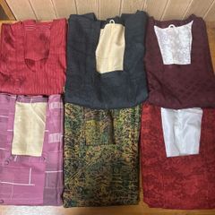 Item thumbnail for item a9cb73f8-10c8-47ac-9022-95f819e0482f