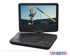 2026年最新】gh-pdv9の人気アイテム - メルカリ