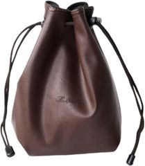 Item thumbnail for item 6697a622-7a7b-45c7-b060-4d76e19a4e8b