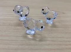 スワロフスキー