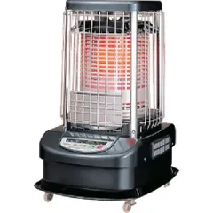 2025年最新】コロナ CORONA ブルーバーナの人気アイテム - メルカリ