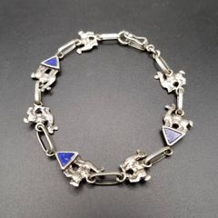 マ*ム様 アリゾナフリーダム ホイール チャームセット ターコイズ入り