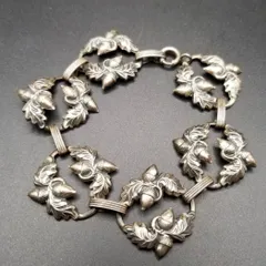 2025年最新】銀細工の人気アイテム - メルカリ