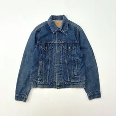 2025年最新】70506 80sの人気アイテム - メルカリ