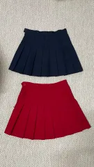 2025年最新】アメリカンアパレル テニススカートの人気アイテム - メルカリ