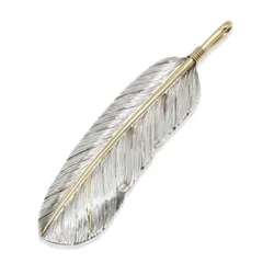 2025年最新】studio matildaの人気アイテム - メルカリ