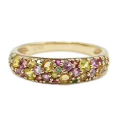 2025年最新】bizouxの人気アイテム - メルカリ