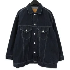 2025年最新】Graphpaper メンズ ジャケット・アウター その他の人気