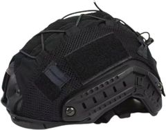 Item thumbnail for item 3c2e4f85-76a7-4677-89ca-6b0cead08365