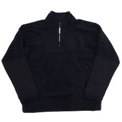 D07304 美品 MINOTAUR INST. T POS BLOUSON - メルカリ