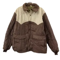 2026年最新】EMARジップの人気アイテム - メルカリ