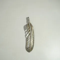 2025年最新】ウイングロックの人気アイテム - メルカリ