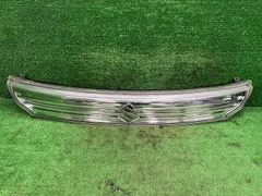 2025年最新】mk32s グリルの人気アイテム - メルカリ