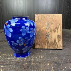 Item thumbnail for item f2b49f52-9186-40f6-8065-e0499add4b26