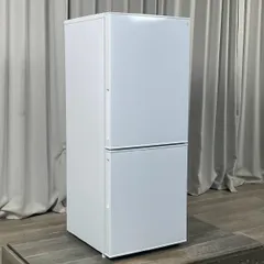 2025年最新】NITORI 冷蔵庫・冷凍庫の人気アイテム - メルカリ