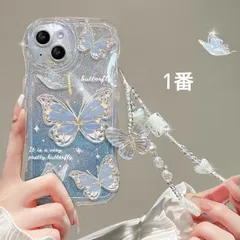 あや♡   お客様専用