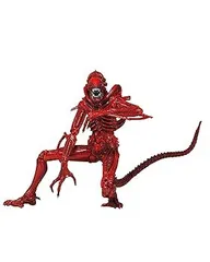 2025年最新】neca エイリアンの人気アイテム - メルカリ