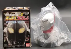 2026年最新】光の巨人コレクションの人気アイテム - メルカリ