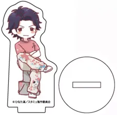 2026年最新】魚住朝喜の人気アイテム - メルカリ